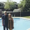 billdrake - @billdrake - TikTok