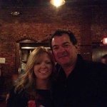 Bill Draves - @bill70cuda - Instagram