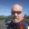 Bill Graves - @billgraves0 - TikTok