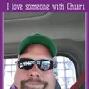 Bill Graves - @billgraves1 - TikTok