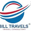 Bill travel consult - @billtravels0 - TikTok