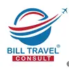 bill_travel_consult - @billtravels - TikTok
