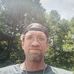 Travis William Raymond King - Facebook