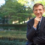 Bill Drayton - @draytontwetes - Instagram
