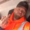 Billy Drayton829 - @billydrayton - TikTok