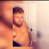 Billy Drayton - @billy88boy88 - TikTok
