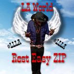 Billy Drayton Jr. - @zlkbj - Instagram