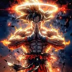 Dragon Ball - Facebook