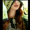 biliadrees - @billidrees - TikTok