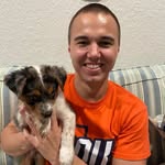 Bill Drees - @bill_drees - Instagram