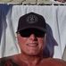 Bill Drees - Facebook