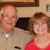 Bill Drees - Facebook
