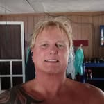 Bill Drees - @billdrees - Instagram