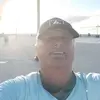billykai - @billdrees6 - TikTok