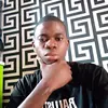 Hedrees Horlasunkanmi - @dreesbill - TikTok