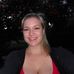 Tracy Billy - Facebook