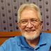 Bill Dreitlein - Facebook