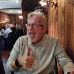 Bill Dreitlein - @bill.dreitlein.5 - Instagram