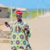 Bill official 🎭😎 - @billgates.le.come - TikTok