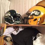 Bill Drennan - @bill.drennan.562 - Instagram