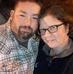 Bill Drennan - Facebook