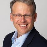 Bill Drennan - @billdrennan - Instagram