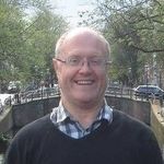 Bill Drennan - @bill.drennan.54 - Instagram