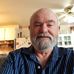 Bill Drennan - Facebook