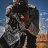 Bill Drennan - @bill.drennan3 - TikTok