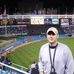Bill Drennan - Facebook