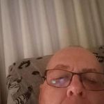 Bill Drennan - @drennan5619 - Instagram