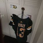 Bill Drennan - @bill.drennan - Instagram