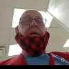 Bill Drennan - @bill.drennan - TikTok