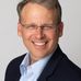 Bill Drennan - Facebook