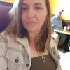 Billie Drennan - @billiedrennan - TikTok