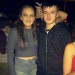 Billy Drennan - @drenno69 - Instagram
