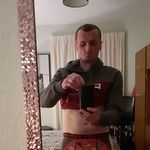 Billy Drennan - @billy.drennan.7568 - Instagram