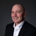 BIlly Drennan - Facebook