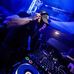Billy Drennan - Facebook