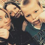 billy_drennan - @billy_drennan2004 - Instagram