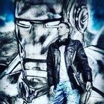Billy Drennan - @billydrennan2019 - Instagram