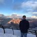 William Drennan - Facebook