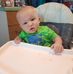 William Drennan - Facebook
