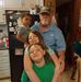 William Drennan - Facebook