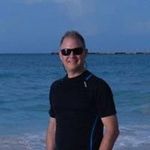 Bill Drescher - @b_drescher - Instagram