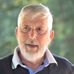Bill Drescher - Facebook
