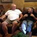 Bill Drescher - Facebook