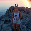 Isibilli Drescher - @isibillidrescher - TikTok