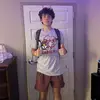 Andrew B - @drew.bill - TikTok