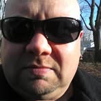 Bill Drew - Facebook